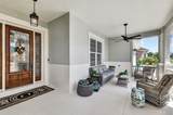 3468 Mcdaniel Place - Photo 3