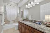 3468 Mcdaniel Place - Photo 30