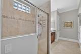 3468 Mcdaniel Place - Photo 33