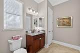 3468 Mcdaniel Place - Photo 34
