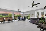 3468 Mcdaniel Place - Photo 40