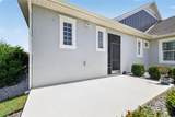 3468 Mcdaniel Place - Photo 42