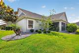 3468 Mcdaniel Place - Photo 45