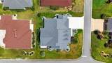 3468 Mcdaniel Place - Photo 49