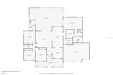 3468 Mcdaniel Place - Photo 50