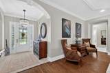 3468 Mcdaniel Place - Photo 7