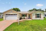 422 San Marino Drive - Photo 1