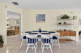 422 San Marino Drive - Photo 10