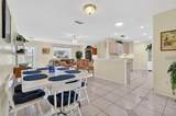 422 San Marino Drive - Photo 11