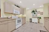 422 San Marino Drive - Photo 12