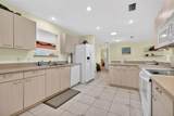 422 San Marino Drive - Photo 13