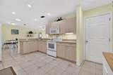 422 San Marino Drive - Photo 14