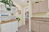422 San Marino Drive - Photo 15