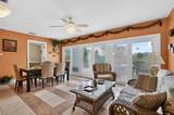 422 San Marino Drive - Photo 16