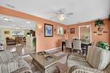 422 San Marino Drive - Photo 17