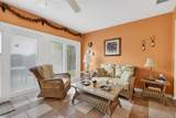 422 San Marino Drive - Photo 18