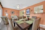 422 San Marino Drive - Photo 19