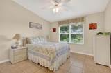 422 San Marino Drive - Photo 20