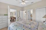 422 San Marino Drive - Photo 21
