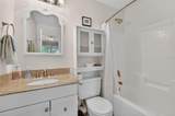 422 San Marino Drive - Photo 22