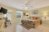 422 San Marino Drive - Photo 23