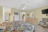 422 San Marino Drive - Photo 24