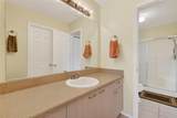 422 San Marino Drive - Photo 25