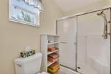 422 San Marino Drive - Photo 26