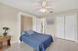 422 San Marino Drive - Photo 27