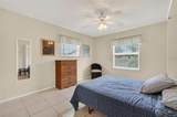 422 San Marino Drive - Photo 28