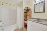 422 San Marino Drive - Photo 29