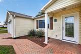 422 San Marino Drive - Photo 3