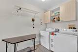 422 San Marino Drive - Photo 30