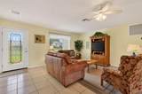 422 San Marino Drive - Photo 5