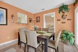 422 San Marino Drive - Photo 6