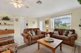 422 San Marino Drive - Photo 7