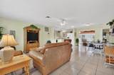 422 San Marino Drive - Photo 8
