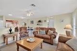 422 San Marino Drive - Photo 9
