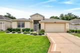 20618 Queen Alexandra Drive - Photo 1