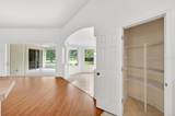 20618 Queen Alexandra Drive - Photo 10