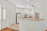 20618 Queen Alexandra Drive - Photo 11
