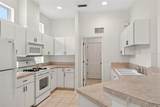 20618 Queen Alexandra Drive - Photo 12