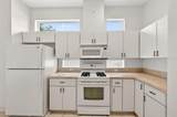 20618 Queen Alexandra Drive - Photo 14