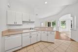 20618 Queen Alexandra Drive - Photo 15