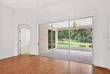 20618 Queen Alexandra Drive - Photo 16