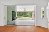 20618 Queen Alexandra Drive - Photo 17