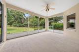 20618 Queen Alexandra Drive - Photo 18