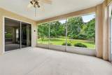 20618 Queen Alexandra Drive - Photo 19