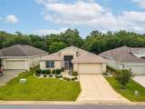 20618 Queen Alexandra Drive - Photo 2