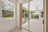 20618 Queen Alexandra Drive - Photo 20